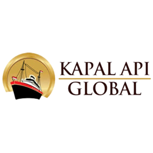 Kapal Api Global